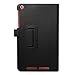 Acer Iconia One 8 B1-820 Case,Acer Iconia Tab 8 A1-860 Case,Mama Mouth PU Leather Folio 2-Folding Stand Cover with Stylus Holder for 8