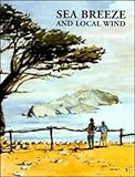 Sea Breeze and Local Winds, Simpson, John E., 0521452112