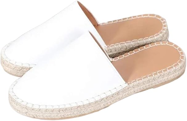 womens white espadrilles