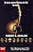 Starship Troopers - Der Roman zum Film von Paul Verhoeven: Der Roman z. Film v. Paul Verhoeven. (Science Fiction. Bastei Lübbe Taschenbücher)