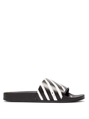 off white men slides