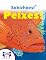Livro Sabichões!® Peixes