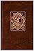 San Juan De LA Cruz & Fray Cuis De Leon (Juan de la Cuesta Hispanic monographs) (Spanish Edition) by 