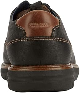 dockers dress shoes amazon
