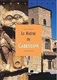 Le Maitre de Cabestany (French Edition) by 