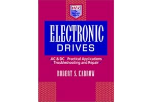 Electronic Drives