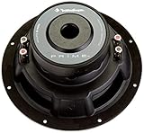 Rockford Fosgate R2D4-10