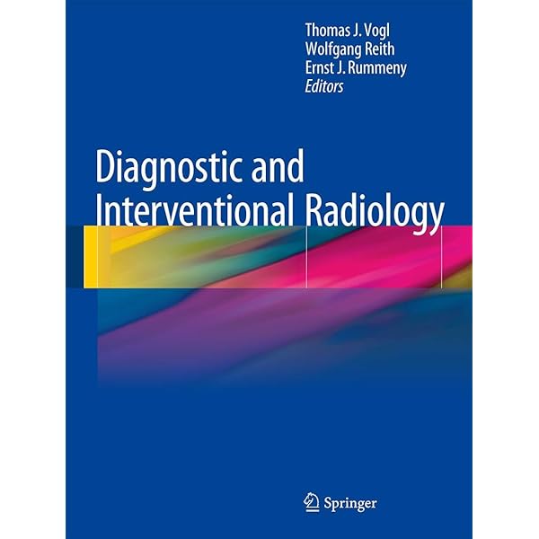 Interventional Neuroradiology: 9780849395628: Medicine & Health
