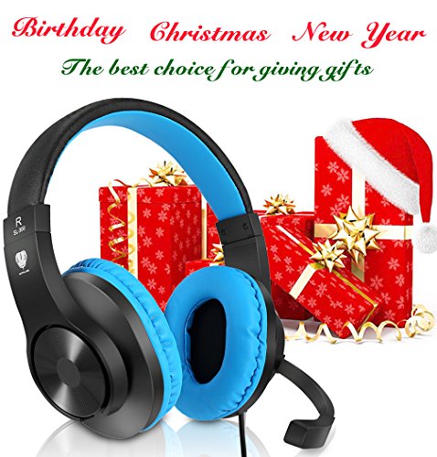 Headset-Gaming-for-PS4-Xbox-One-Controller-Wired-Noise-Isolation-Over-Ear-Headphones-with-Mic-Stereo-Gamer-Headphones-35mm