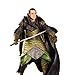 Toybiz Prologue Elrond Lord Of The Rings Trilogy Action Figure