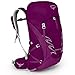 Osprey Packs Tempest 30 Women's Backpack