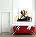 DRAGONBALL DRAGON BALL ANIME MANGA CARTOON GIANT POSTER PRINT B871