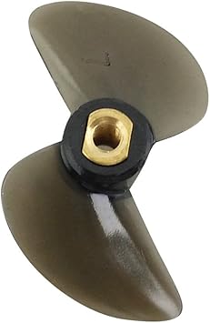 udi001 venom remote control boat