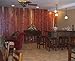 Aromatic Eastern Red Cedar Tongue and Groove Paneling - 4 1/2