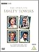 'The Complete Fawlty Towers On DVD'