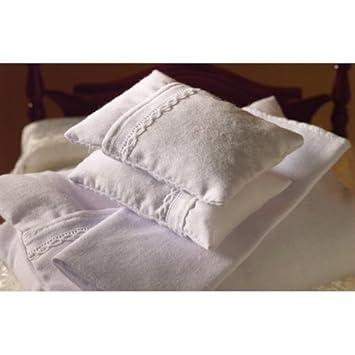dolls house bedding sets