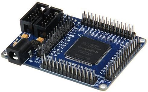 DollaTek ALTERA FPGA Cyslonell EP2C5T144 Minimum System Learning Board Development Board - Image 4