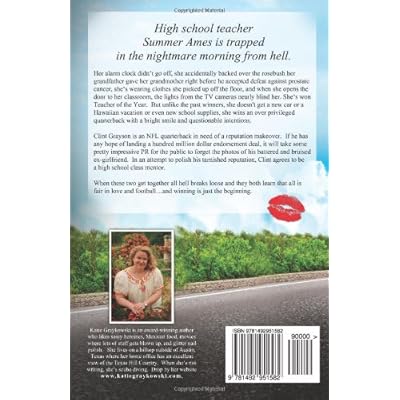 Download Perfect Summer PDF