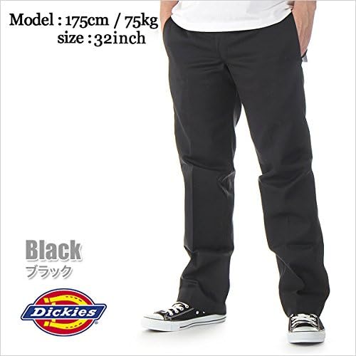 dickies 873 amazon