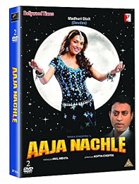 Aaja Nachle - Édition Collector