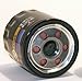 Napa Gold 1042 Oil Filter