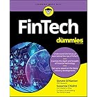 FinTech For Dummies