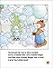 AlphaTales (Letter B: Bubble Bear): A Series of 26 Irresistible Animal Storybooks That Build Phonemic Awareness & Teach Each letter of the Alphabet