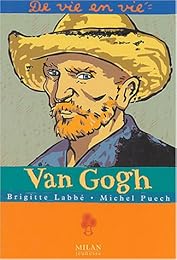 Van Gogh