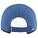 adidas Men's Adizero 2 Relaxed Performance Cap, Core Blue/Collegiate Navy/Clear Grey, One Size