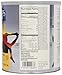Backpacker's Pantry Jamaican Jerk Rice with Chicken, 44.5 Ounces, # 10 Can