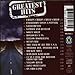 Middle of the Road - Greatest Hits