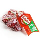 Mini Babybel Cheese, Original, 6 Count