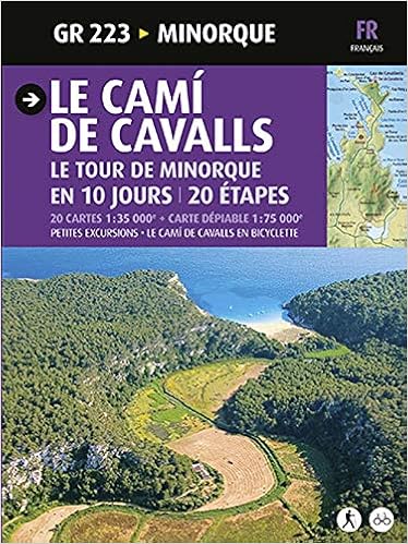 R&eacute;sultat de recherche d'images pour