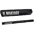 IL MAKIAGE INKLINER LIQUID EYELINER BLACK