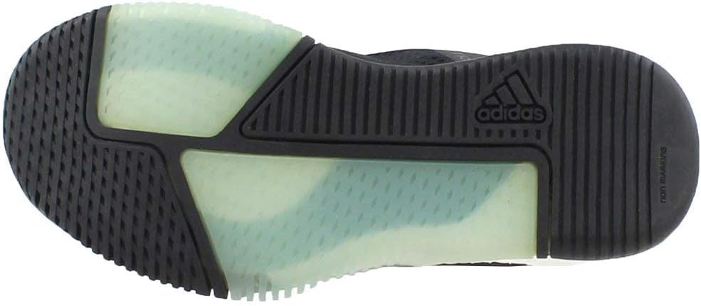 adidas women's crazytrain elite cross trainer