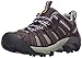KEEN Women's Voyageur Hiking Shoe