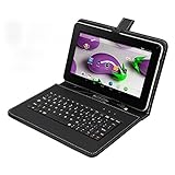 Tagital T9X 9