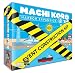 Machi Koro Harbor Expansion - Event Construction Kit