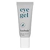 Baebody Critically Acclaimed Eye Gel - Advanced