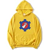 DUNHAO COS Anime SK8 Cosplay The Infinity Reki Pullover 3D Print Hoodie Costume