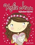 Kylie Jean Valentine Queen
