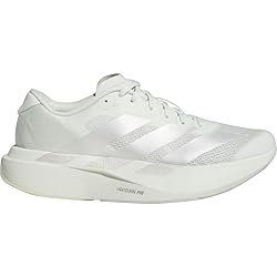 Adidas Adizero Evo SL - Women's