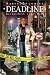 Deadline - Book by Bill Rosemann
