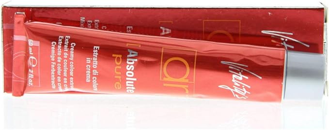 Vitality's Art Absolute - Coloration En Crème