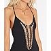 Billabong Women's Hippie Hooray One Piece Swimsuit