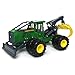 John Deere 1/50 948L Grapple Skidder by Ertl #45460 - LP53360
