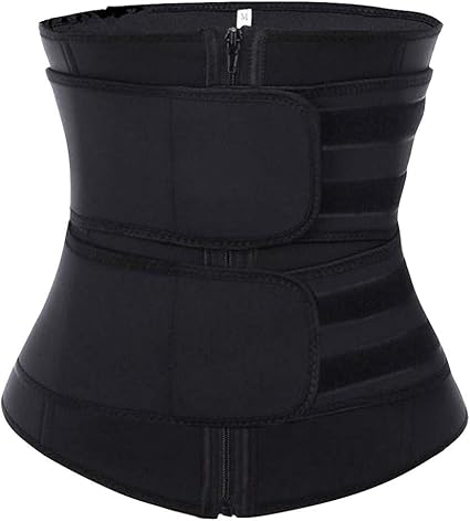 stomach girdle to lose weight