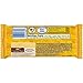 Butterfinger Milk Chocolate Peanut Butter Cups, Individually Wrapped Bulk Candy, Perfect Christmas Stocking Stuffers, 1.5 Ounce (Pack of 24)