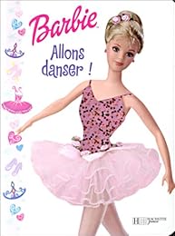 Allons danser !