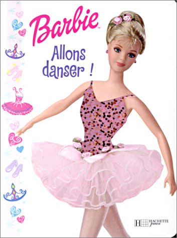Allons danser !